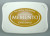 Ink Pads Memento Toffee Crunch (1 pc) [ME-000-805]