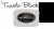Ink Pads Memento Tuxedo black (1 pc) [ME-000-900]
