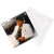 Outer Sleeves for 12 inch Gatefolds 32.7x31.6 + 3.9cm 100 micron (laminated 100 micron) (100 pieces) [BLPD4]