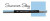 Markers Memento Summer sky (1 pc) [PM-000-604]