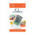 Protective Sleeves grote Telefoon SmartSleeves 9x16.5cm (1 pc) [PS36]