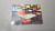 Plastic Bags for School Photos 16.5x23cm Cpp40 Flap + Permanent Tape (100 pieces) [BSF1723]