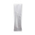 Coffee Pouches Silver with Valve 8x6x26 cm 285 grams (50 pieces) [SGC1S]