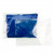Grip Seal Bags with sliding Zipper 31x22.5cm 75 micron (100 pieces) [3SZ12H9]