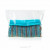 Grip Seal Bags with sliding Zipper 40.5x30.5cm 75 micron (50 pieces) [3SZ1612]