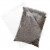 Grip Seal Bags with sliding Zipper 23x30.5cm 75 micron (100 pieces) [3SZ912]