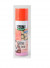 Florist Spray Multi Glitter 300 ml (1 can) [HV-SG300MU]