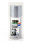 Florist Spray Silver 150 ml (1 can) [HV-S150SI]