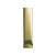 Plastic Bags Gold 10.2x10.2cm Metallised and Sealable (100 pieces) [SVP44G]
