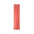 Plastic Bags Red 7.5x10.2cm Metallised and Sealable (100 pieces) [SVP34R]