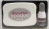 Ink Pads Stazon + Refill Blush pink (1 pc) [SZ-000-106]