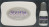 Ink Pads Stazon + Refill Soft lilac (1 pc) [SZ-000-107]