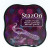 Ink Pads Stazon Midi Gothic purple (1 pc) [SZ-MID-13]
