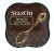 Ink Pads Stazon Midi Spiced Chai (1 pc) [SZ-MID-45]