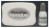 Ink Pads Set Cotton White StazOn [SZ110]