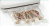 Vacuum Bags for Food 30x50cm (100 pieces) [PVAC30X50FL]