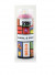 Flower and Hobby Spray Paint Pink Matt 400 ml (1 can) [HV-SP400P]