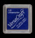 Ink Pads Versacraft small Ultramarine (1 pc) [VK-SML-118]