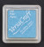 Ink Pads Versacraft small Pale Aqua (1 pc) [VK-SML-139]