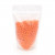 Stand Up Pouches Matt Frosted 14.9x8.9x23.2cm | 312 grams (100 pieces) [ZBGF7]