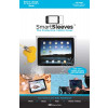 SmartSleeves for iPad
