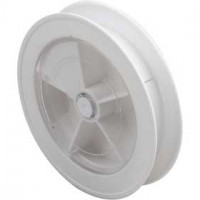 Jewellery Findings Organiser, D 8.5 cm, 100 pcs [HOB-01204]