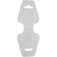 Display Hanging Card, 100 pcs [HOB-01252]