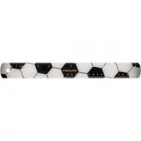Ruler, L: 30 cm, W: 3.5 cm, 1 pc [HOB-1023919]