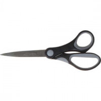 Craft Scissors, L: 18 cm, 1 pc [HOB-11161]