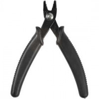 Crimping Pliers, 1 pc [HOB-13042]