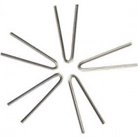 Pyrography Tips, thickness 1.1 mm, 5 pcs [HOB-15142]