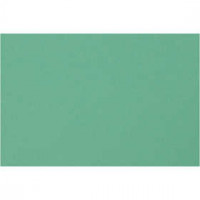 Creative Paper, A4 210x297 mm, 80 g, 20 sheets, dark green [HOB-204090]