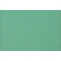 Creative Paper, A4 210x297 mm, 80 g, 500 sheets, dark green [HOB-20409]