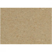 Recycled Card, A5 148x210 mm, 225 g, 125 sheets [HOB-20516]