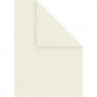 Paper, A4 210x297 mm, 100 g, 20 sheets, off-white [HOB-218021]