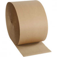 Corrugated Card, W: 30 cm, 70 m [HOB-21962]