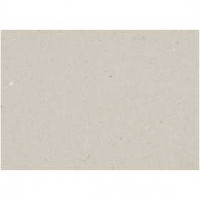 Kraft Cardboard, sheet 25x35 cm, thickness 3 mm, 10 sheets [HOB-21989]