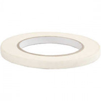 Masking Tape, W: 9 mm, 50 m [HOB-24623]