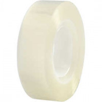 Tape, W: 15 mm, 3x33 m [HOB-24628]