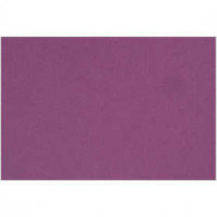 French Card, A4 210x297 mm, 160 g, 1 sheet, Violet [HOB-294507]