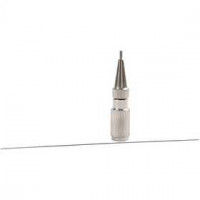 Contour tip, 0.7 mm, 1 pc [HOB-31356]