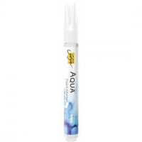 SOLO GOYA Aqua Paint Marker, 1 pc, blender [HOB-34304]