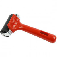 Lino Roller, W: 6.5 cm, 1 pc [HOB-38220]