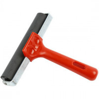 Lino Roller, W: 15 cm, 1 pc [HOB-38224]
