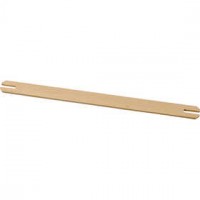 Shuttles, L: 28 cm, 10 pcs [HOB-42304]