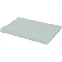 Fabric, W: 145 cm, 140 g/m2, 1 rm, mint green [HOB-440870]