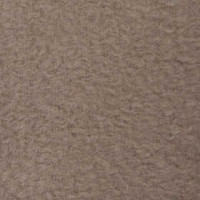 Fleece, L: 125 cm, W: 150 cm, 1 pc, grey [HOB-44633]