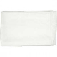 Silk, W: 92 cm, 22 g/m2, 5 m [HOB-48056]
