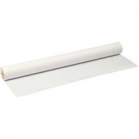 Vliesofix, W: 90 cm, 30 m [HOB-498220]