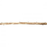 Mounting Stick, L: 40 cm, D: 15-20 mm, 1 pc [HOB-57910]